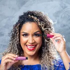 Elis Dias