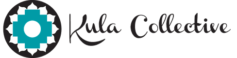 Kula Collective logo