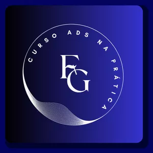 Curso Facebook Ads e Google Ads na Prática