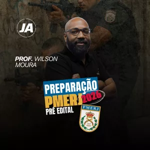 Professor 3