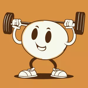 Imagen de portada para Curso online FITNESS para TODOS | Programa de Entrenamiento y Nutrición ONLINE