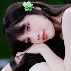 Imagen de portada para Ebook Dei