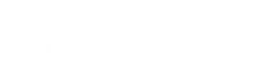 Prosperity Academy 