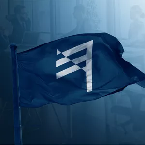 Imagem de capa para o Curso online Universidade Base Viral