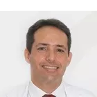 Dr. Danillo Ramalho