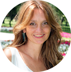 Sanja Plavljanić Širola
