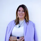Márcia  Matos