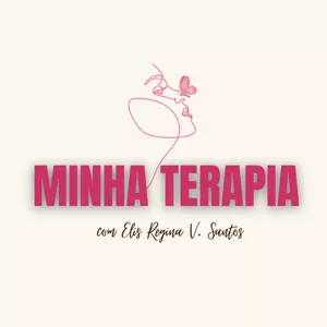 Imagem de capa para o Curso online MINHA TERAPIA 