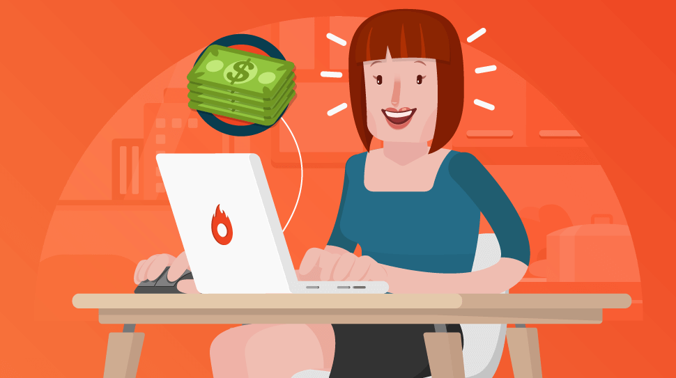 Descubra  como ter sua renda na internet vendendo produtos nas plataformas de marketplace