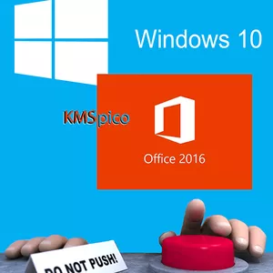 Imagen de portada para Curso online Programa para el soporte 