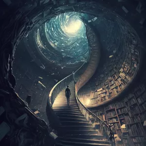 Cover image for Online course Spiritual Healing and Reflection Journal