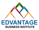EDVANTAGE BUSINESS INSTITUTE