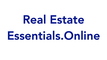 Real Estate Essentials.Online