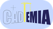 Cademia