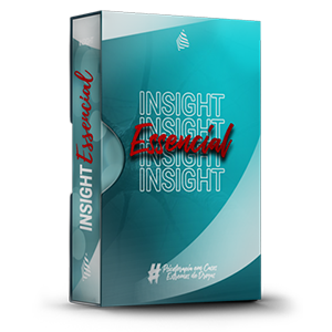 Imagem do curso Insight Essencial®