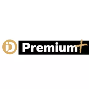 Imagem de capa para o Curso online ID Premium+