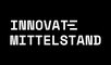 InnovateMittelstand