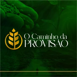 Imagem de capa para o Curso online O Caminho da Provisão - Douglas Rosa