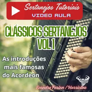 Capa do curso 