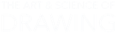 The Art & Science of Drawing