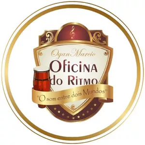 Imagem do curso Fórmula do Ritmo