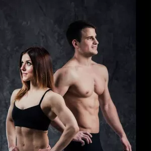 Imagem de capa para o Ebook RUMO A BARRIGA PERFEITA 