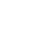 MTP Health - Online
