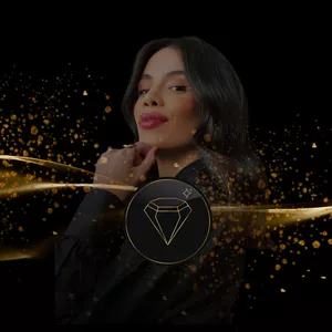 Imagem de capa para o Curso online MMR Diamond 