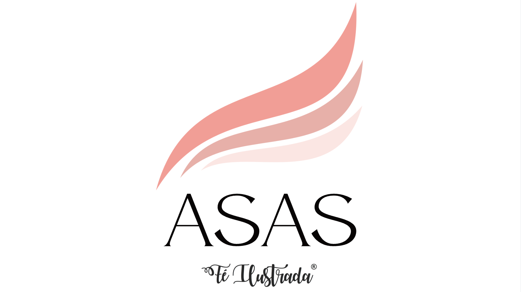 Imagem do curso ASAS CAMP