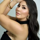 Daniele de Oliveira Lima