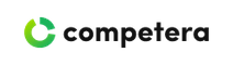 Competera Academy