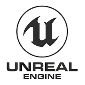 Cover image for Online course Unreal Engine Mimari Görselleştirme Kursu