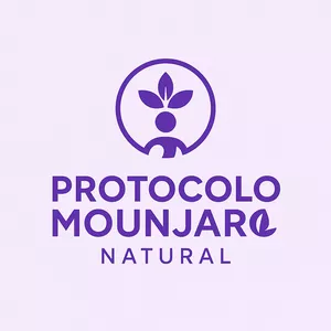 Imagem de capa para o Curso online Protocolo Mounjaro Natural