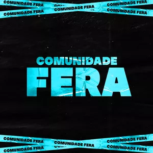 Comunidade Fera