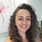 Daniela de Alcântara