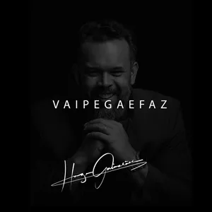 Imagem de capa para o Curso online Descobrindo sua Cultura Pessoal