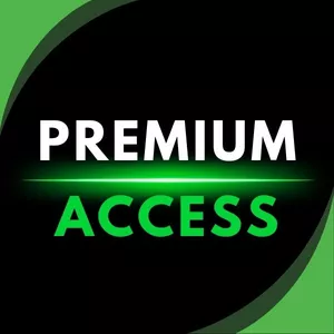 Imagen de portada para Curso online Acceso Premium