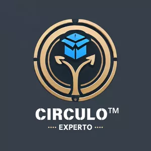 Imagen de portada para Curso online CIRCULO EXPERTO - COMUNIDAD 