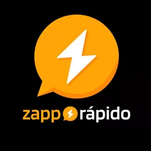 Imagen de portada para Curso online Zapp rápido (Español)