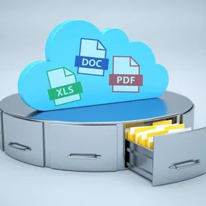 Imagem de capa para o Curso online Acervo Contábil