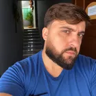 RAMON COTA PESSOA
