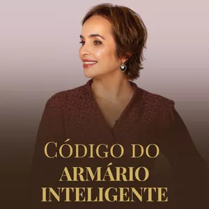 Imagem de capa para o Curso online Código do Armário Inteligente