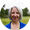 Marcy Kotting