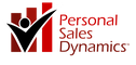 Personal Sales Dynamics