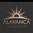 Alavanca Consultoria