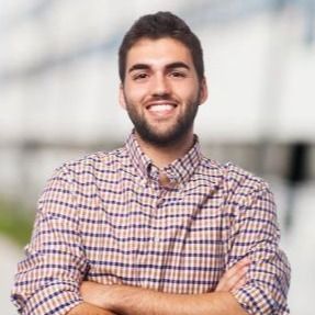 🔹Ricardo M., Analista de Créditos.