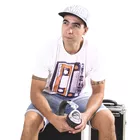 DJ DANIELSANTOS