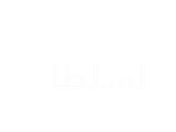 sarah alsultan's School logo