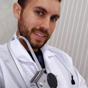 Imagem de capa para o Serviço online Nutricionista Online