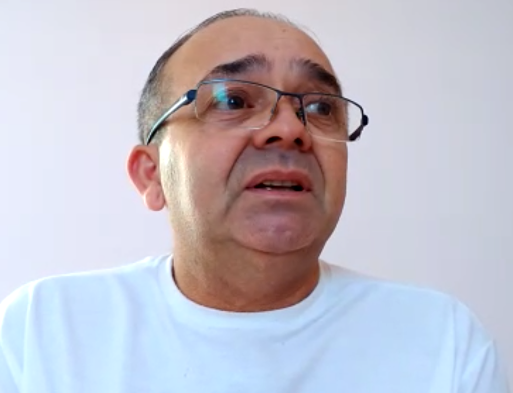 Enéas